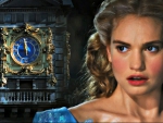 Cinderella (2015)