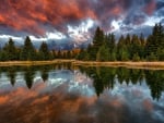 Grand Teton National Park