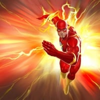 Flash