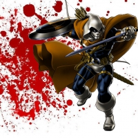 Taskmaster