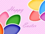 Happy Easter