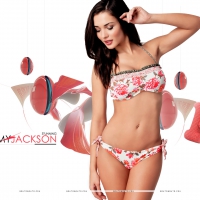 amy jackson