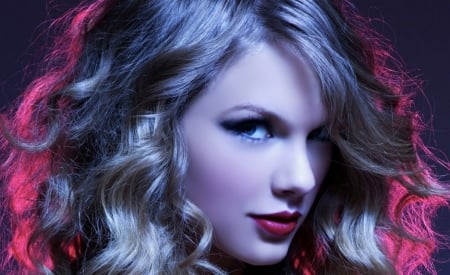 Taylor Swift - sexy, girl, hot, teen, cute