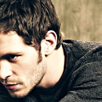 Joseph Morgan