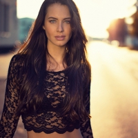 jenna