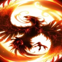 Phoenix Rising