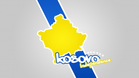 Kosova Wallpaper - kosova wallpaper, tifozat, albania, kombetarja