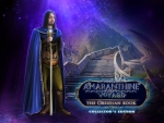 Amaranthine Voyage 4 - The Obsidian Book06