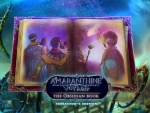 Amaranthine Voyage 4 - The Obsidian Book08