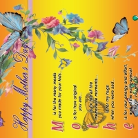 Mother's-day-card-2015