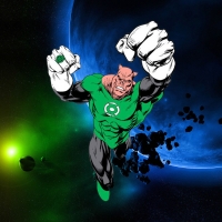 Kilowog