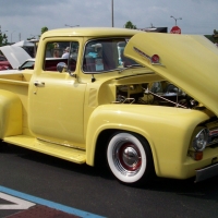 F 100