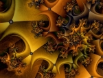 Nice Fractal