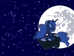 Moonlight Luna