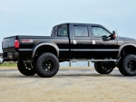 2008-Ford-F-250