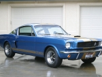 1966-Ford-Mustang