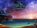 Rite of Passage 4 - The Lost Tides03