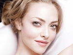 Amanda Seyfried