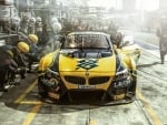 BMW Team Brasil