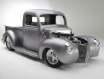 1941-Ford-Pickup