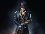 Jacob in AC Syndicate