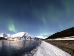 Northen Lights