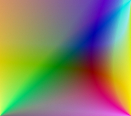 gradients - abstract, color, gradients, other