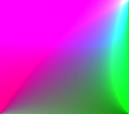 gradients - color, gradients, abstract, other