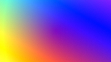 gradient - color, abstract, gradient, other