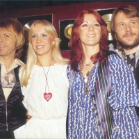 Abba