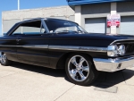 1964 Ford Galaxie 500 XL