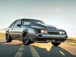 1986-Ford-Mustang-Gt