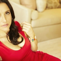 Julia-Louis Dreyfus