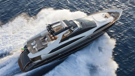 riva 92 duchessa - Riva, Duchessa, Boat, Yacht, Luxury