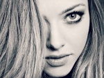 Amanda Seyfried