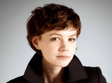 Carey Mulligan - Carey, Carey Mulligan, 2015, model, Mulligan, closeup, actress, wallpaper