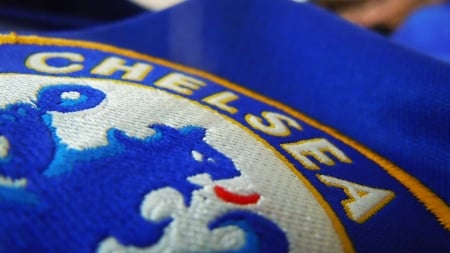 Chelsea 'til I die! - Blue Forever, Football, Chelsea FC, EPL Champions