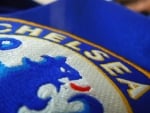 Chelsea 'til I die!