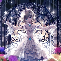 Alice Margatroid