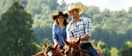 The Longest Ride - women, fun, female, actors, boots, hats, fashion, models, western, girls, cowgirls, style, horses, movies, famous