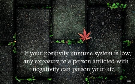 Immune System