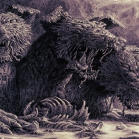 Cerberus