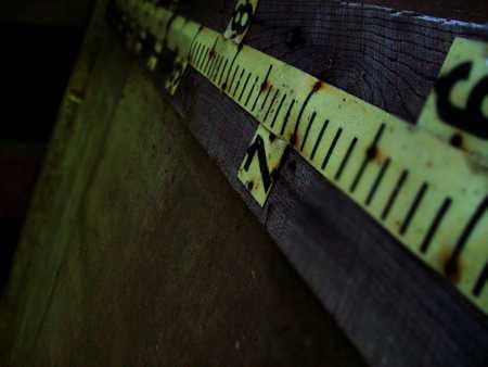 Lookup Waterline - waterline, wooden, bridge, light