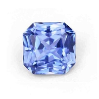 THATS WHAT I CALL A SAPPHIRE GEM STONE