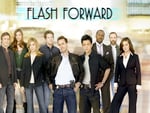 Flashforward