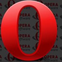 Opera Browser