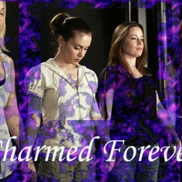 Charmed