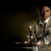 thriller 25th anniversary
