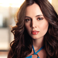 Eliza Dushku