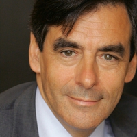 The enigmatic FranÃ§ois Fillon